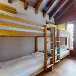 Lovely With A View - Accessible By Skis Apartment