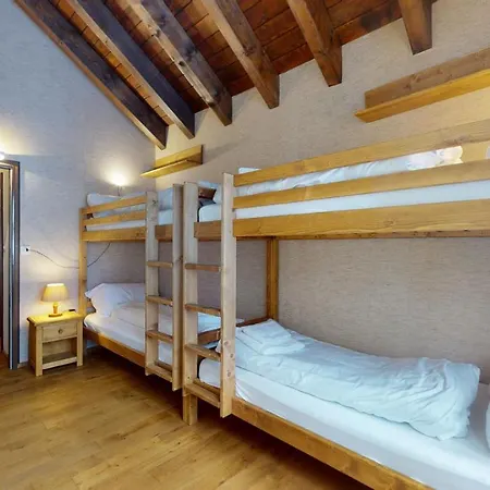 Lovely With A View - Accessible By Skis