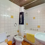Apartamento Lovely With A View - Accessible By Skis
