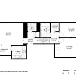 Lovely With A View - Accessible By Skis Apartamento Crans-Montana